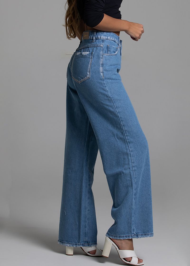 Calca-jeans-sawary-wide-leg-271010--5-