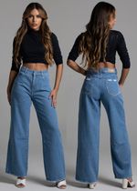 Calca-jeans-sawary-wide-leg-271010--6-
