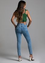 Calca-jeans-sawary-levanta-bumbum-271481--4-