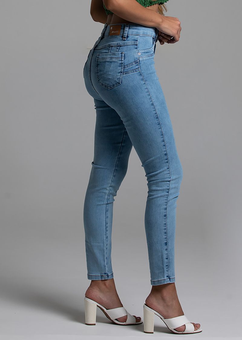 Calca-jeans-sawary-levanta-bumbum-271481--5-