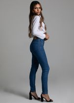 Calca-jeans-sawary-super-lipo-269706--3-