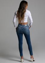 Calca-jeans-sawary-push-up-270104--4-