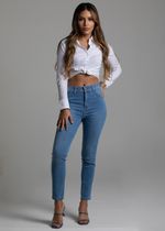 Calca-jeans-sawary-levanta-bumbum-270548