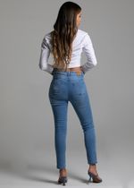 Calca-jeans-sawary-levanta-bumbum-270548--4-