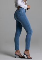 Calca-jeans-sawary-levanta-bumbum-270548--5-