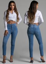 Calca-jeans-sawary-levanta-bumbum-270548--6-