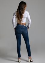 Calca-jeans-sawary-super-lipo-270698--5-