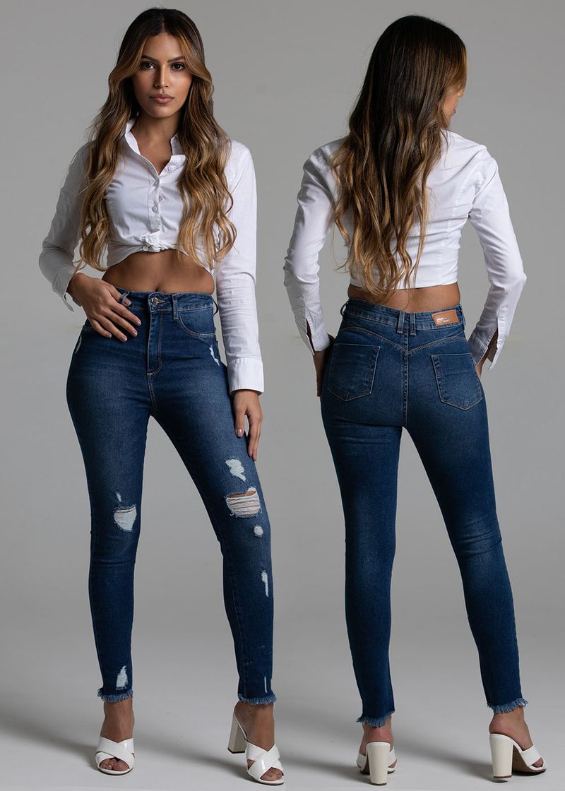 Calca-jeans-sawary-super-lipo-270698--6-