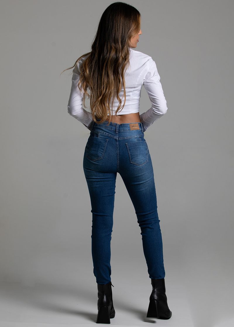 Calca-jeans-sawary-levanta-bumbum-270912--4-