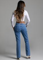 Calca-jeans-sawary-boot-cut-271127--5-