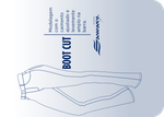Boot