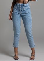 Calca-jeans-sawary-mom-270846--5-