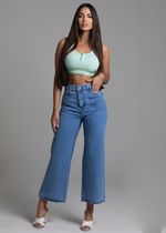 Calca-jeans-sawary-wide-leg-cropped-271195