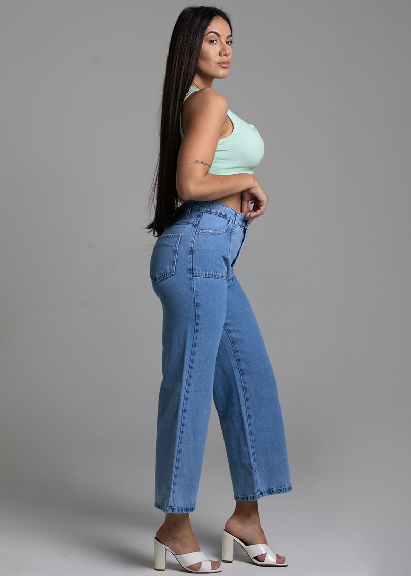 Calca-jeans-sawary-wide-leg-cropped-271195--2-