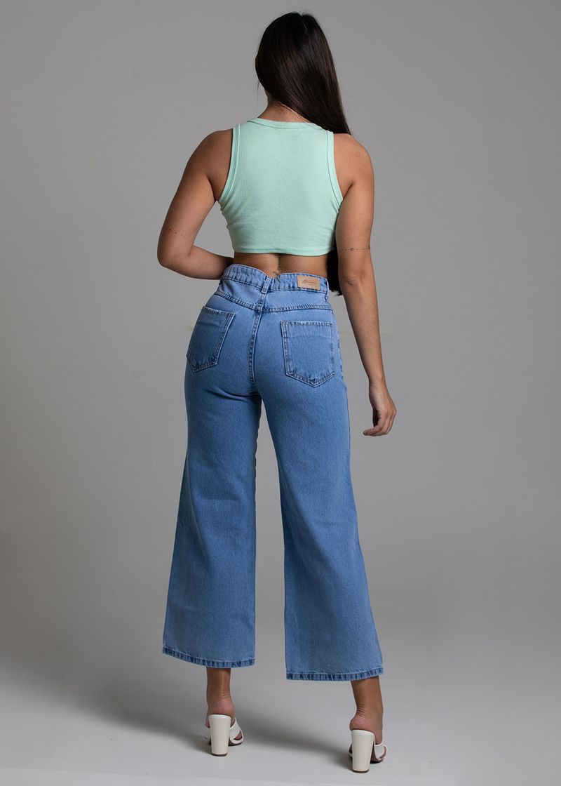 Calca-jeans-sawary-wide-leg-cropped-271195--3-