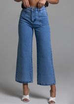 Calca-jeans-sawary-wide-leg-cropped-271195--4-