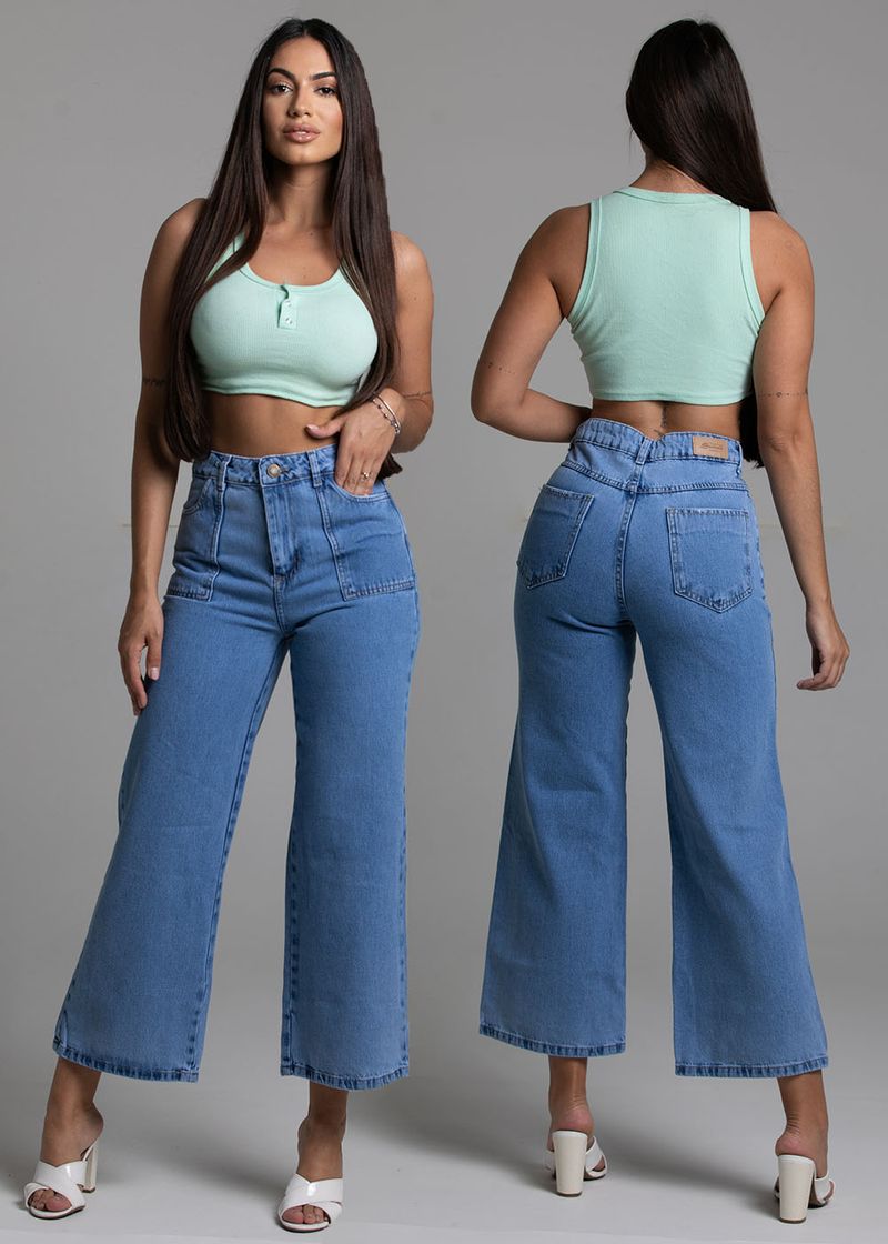 Calca-jeans-sawary-wide-leg-cropped-271195--5-