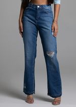 Calca-jeans-sawary-reta-271524--4-