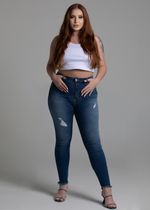 Calca-jeans-sawary-plus-size-271723