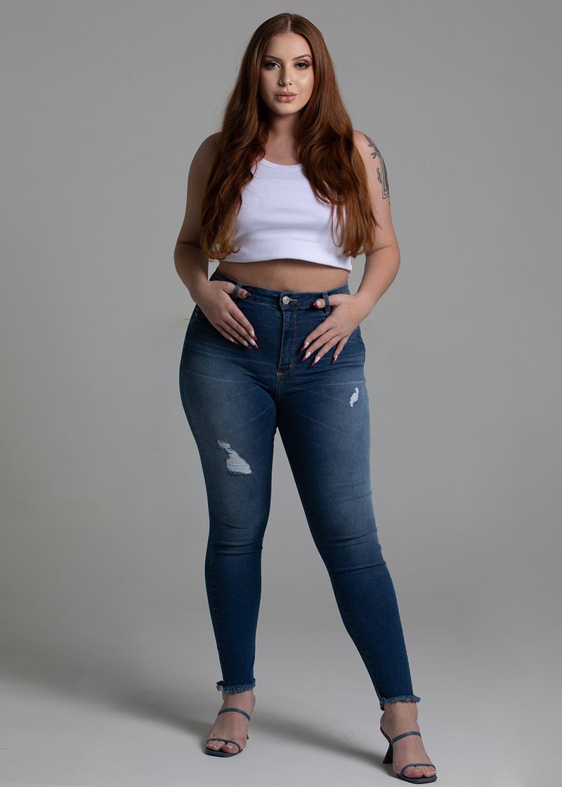 Calca-jeans-sawary-plus-size-271723
