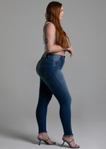Calca-jeans-sawary-plus-size-271723--3-