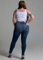 Calca-jeans-sawary-plus-size-271723--4-