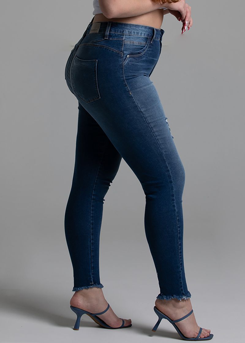 Calca-jeans-sawary-plus-size-271723--5-
