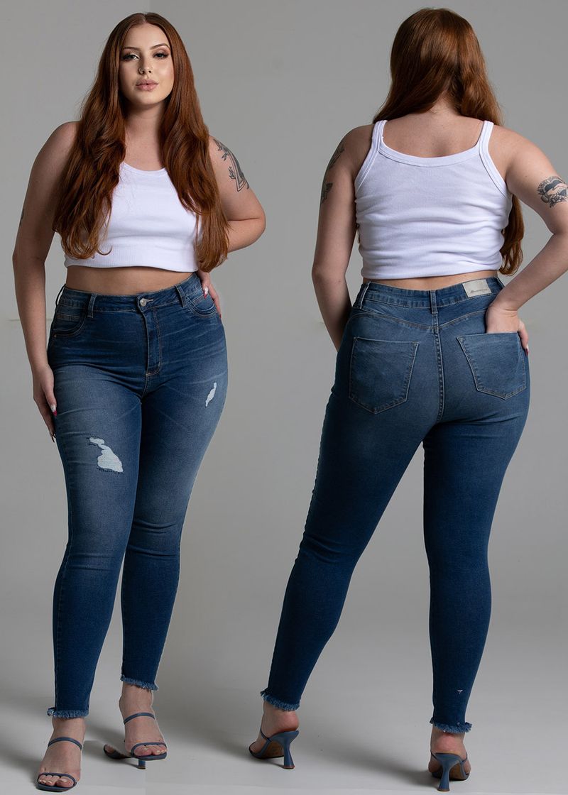 Calca-jeans-sawary-plus-size-271723--6-