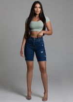 bermuda-jeans-sawary-271790