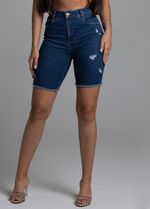 bermuda-jeans-sawary-271790--6-