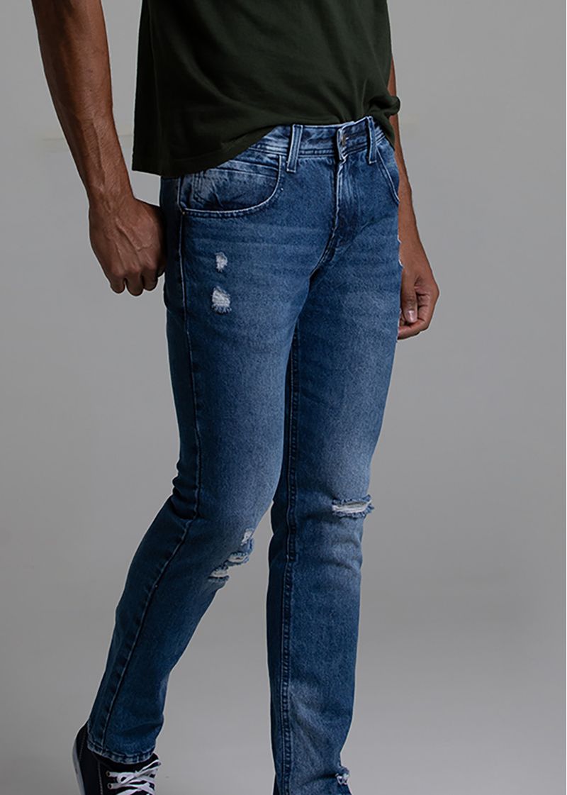 calca-jeans-sawary-skinny-271838--3-