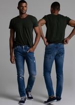 calca-jeans-sawary-skinny-271838--6-