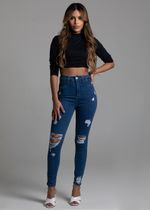 calca-jeans-sawary-360-271916