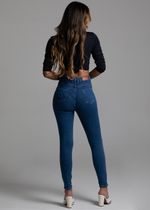 calca-jeans-sawary-360-271916--5-