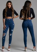 calca-jeans-sawary-360-271916--6-