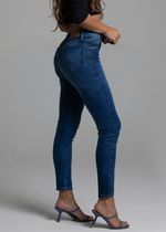 calca-jeans-sawary-push-up-271918--4-