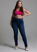 calca-jeans-sawary-plus-size-271911