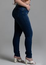 calca-jeans-sawary-plus-size-271911--4-