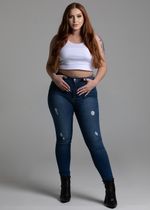 calca-jeans-sawary-plus-size-271914