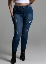 calca-jeans-sawary-plus-size-271914--4-