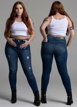 calca-jeans-sawary-plus-size-271914--5-