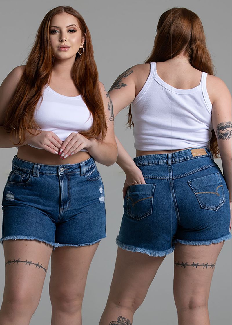 shorts-jeans-sawary-plus-size-271958--5-