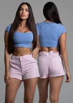shorts-sarja-sawary-rosa-272244--5-