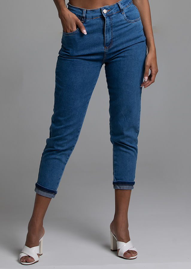 calca-jeans-sawary-mom-271744--4-