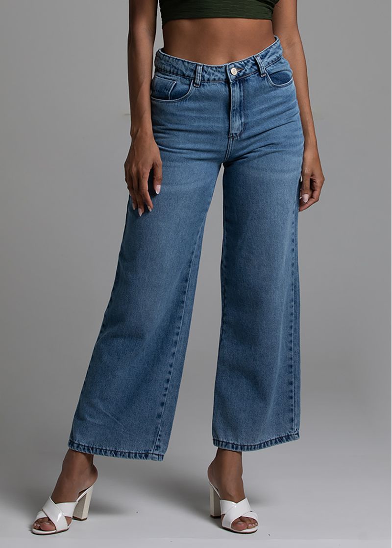 calca-jeans-sawary-wide-leg-271940--4-