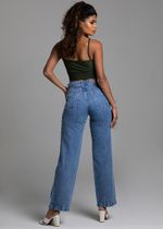 calca-jeans-sawary-wide-leg-271315--3-