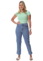 calca-jeans-sawary-mom-269026