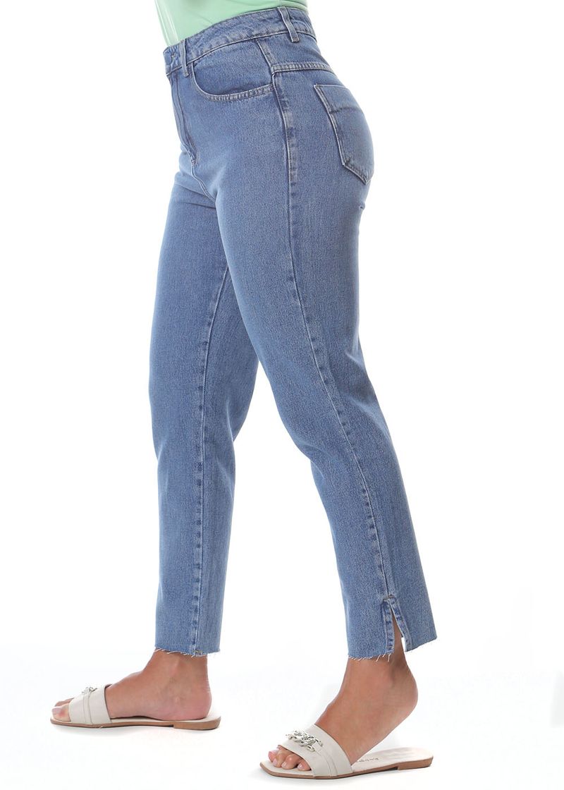 calca-jeans-sawary-mom-269026--2-