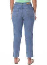 calca-jeans-sawary-mom-269026--3-