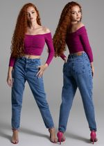 calca-jeans-sawary-mom-271430--4-